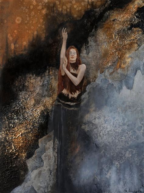 Robert McIntosh Nude Male In Blue At StDibs Marie Mcintosh Nude