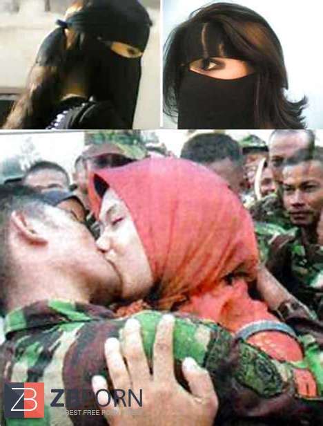 Jilbab Hijab Niqab Arab Turkish Paki Tudung Turban Smooches ZB Porn