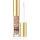 Eveline Glow And Go Extreme Shine B Yszczyk Baby Nude Ml Sklep Empik