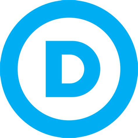 demokratische partei vereinigte staaten hurraki woerterbuch fuer