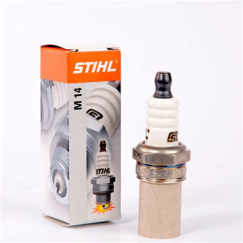 Свеча зажигания WALBRO Свеча штиль - 10 шт. - купить по выгодным ценам ...