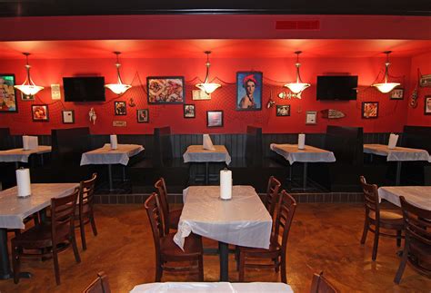 Hot N Juicy Crawfish Itek Construction Consulting Inc