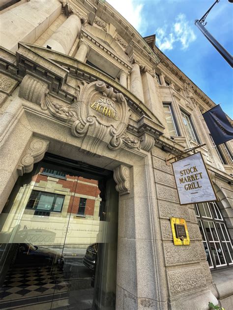 Joco's restaurant closures are upsetting the local community 2