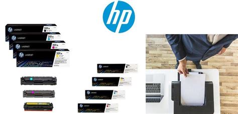 HP 205A Cyan Original Laserjet Toner Cartridge price in Saudi Arabia ...