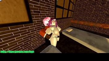 Goleador X Cuervo Xvideos