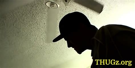 Nude Twink Jerks Hard