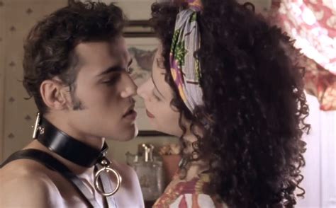 Sitcom Nude Pics Page