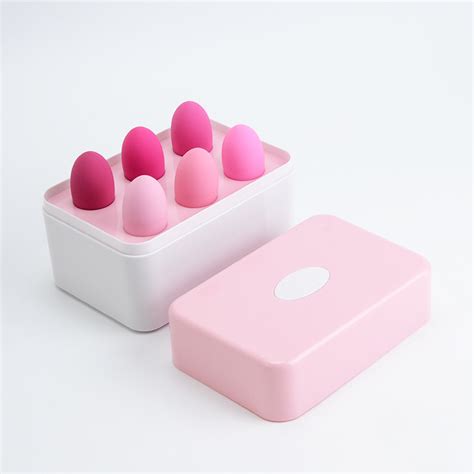 Kegel Balls Vaginal For Tightening With Lube Vibrator Exercise Smart Vagina Exerciser Control