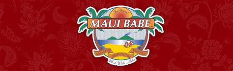 Maui Babe Before And After Browning Lotion 2 Pack Sun Tan Enhancer Made In USA 8 Ounces