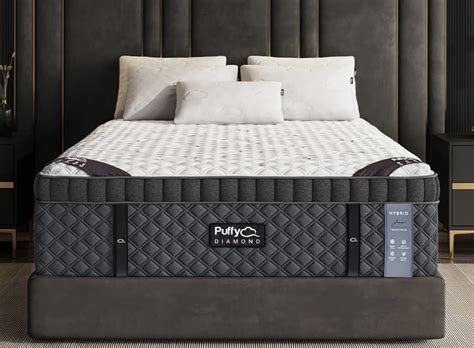 The Best Mattress For Sex Based On Our Sleep Lab Testing