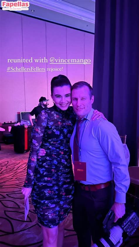 Brett Cooper Aka Imbrettcooper Nude Leaks Fapellas