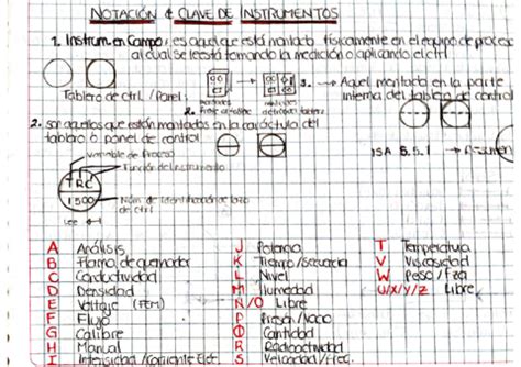 Ingenieria De Proceso Pdf