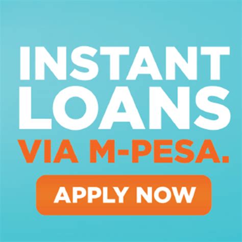 Top 10 Loan Apps In Kenya With Best Interest Rates