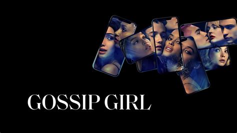 Gossip Girl 2021 Metacritic