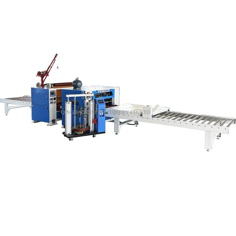 Qingdao Factory Pvc Pur Hot Glue Laminating Machine Used For Woodworking Reasonable Price