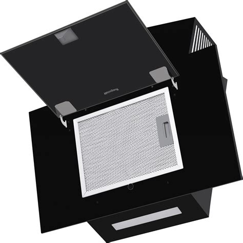 Weissgauff Sigma 60 PB BL инструкция