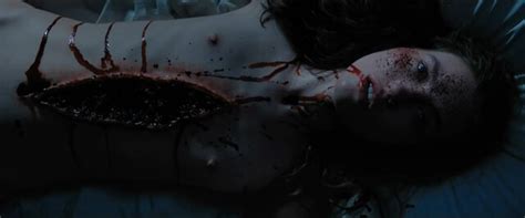 Nude Video Celebs Kelsey Reinhardt Nude Jordan Monaghan Nude La Sirena