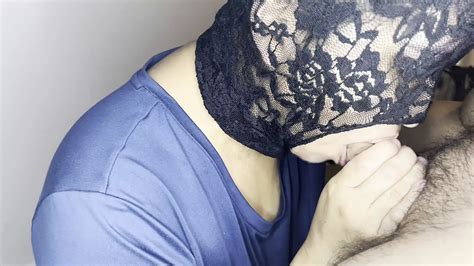 Asi Tica Milf Puta Chupando Pau Branco Xhamster