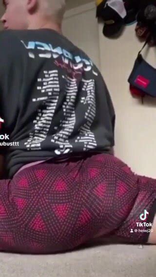 Juicy Ass Sit Thisvid