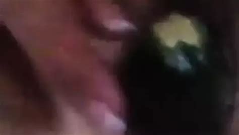 Blonde Blondine Aus Deutschland Bekommt Ihr Arschloch Geh Mmert Xhamster