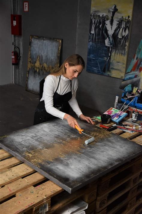 Olyana-Art | Amazon Handmade