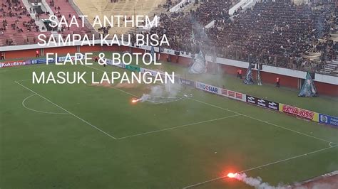 Bcs Kecewa Laga Uji Coba Kalah Pss Sleman Borneo Fc Youtube