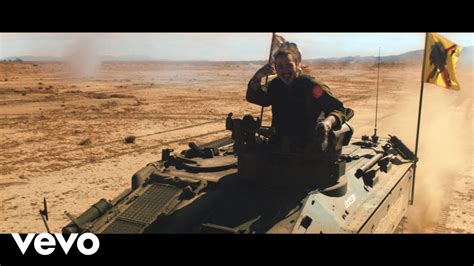Post Malone Ft Ty Dolla Ign「psycho」歌詞カタカナ・動画・解説まとめ 洋楽まっぷ