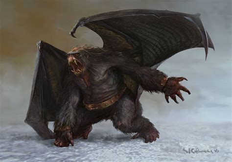 Stefan Kopinski - BELIT