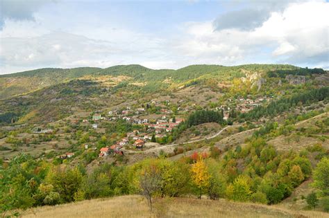 Борово | Ik0's WebJournal