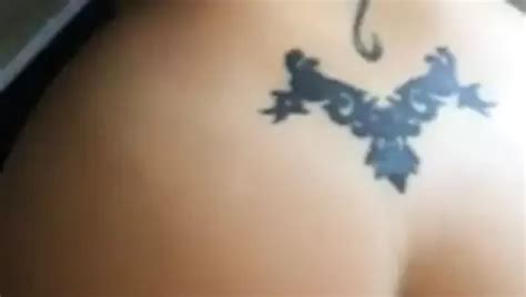 Free Hot Sexy Ass Porn Videos XHamster