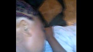 Follando Con El Vecino Xvideos