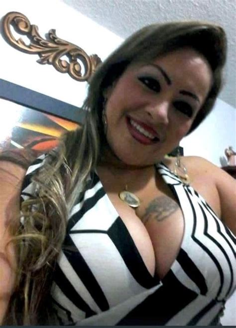 Maduras Hermosas Porn Pictures Xxx Photos Sex Images Pictoa