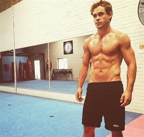 Check Out The Men Of The New Power Rangers Movie Meaws Gay Site Providing Cool Gay Stories