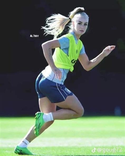 Alisha Lehmann Nude Porn Photos NudePicsHD