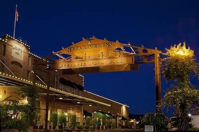 Top Hotels in Napa, CA | Hotels.com