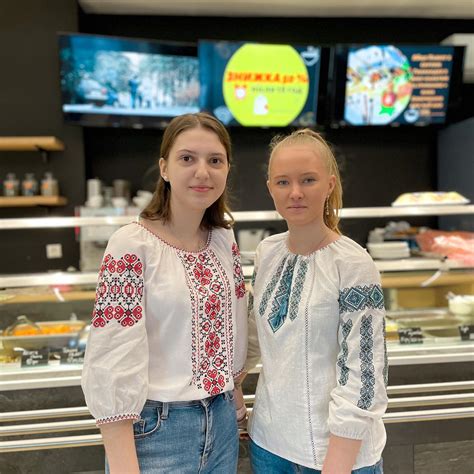 Бістро 1 - ТВК Південний