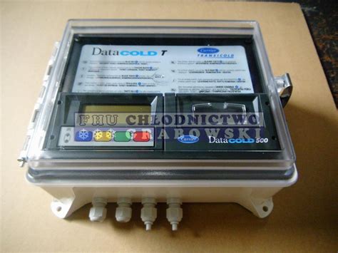 Распечатка с термописца рефрижератора (65 фото) - фото - картинки и ...