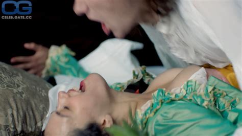 Jessica Brown Findlay Nude Pictures Photos Playboy Naked Topless Fappening