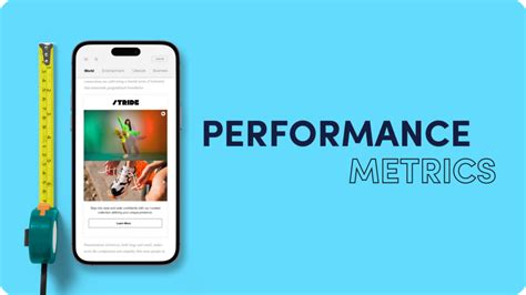 9 Metrics to Help You Measure Marketing Performance | Outbrain