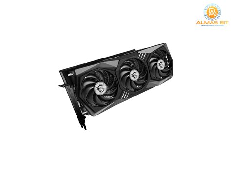 خرید کارت گرافیک MSI RTX 3070 | قیمت MSI RTX 3070