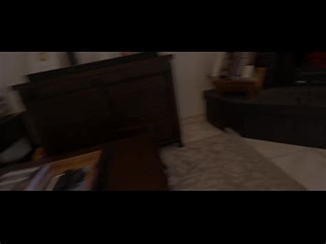 Stepmom Offers Solution To My Problem Part Melanie Hicks Wca Productions Xvideos