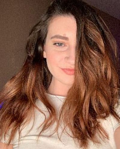 Arielking Amateur Page XVIDEOS