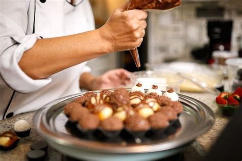 Como Montar Uma Cafeteria 5 Dicas Para Ter Sucesso