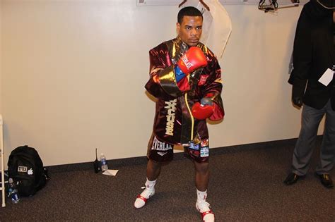 Lamont Roach Jr Net Worth 2024 - Career, Wife, Age, Height and Others