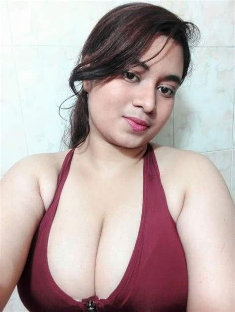 Extremely Beautiful Big Boobs Tits Pics Full Nude Pics Album Pornktubes