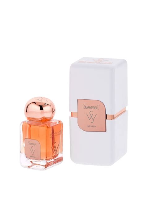 SEVAVEREK Nirvana Kod W 5002 Fiyatı, Yorumları - Trendyol