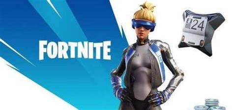 Fortnite Neo Versa 2000 VBucks Гарантия купить Хобби Festima Ru