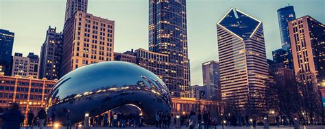 top financial advisors  chicago zoe financial