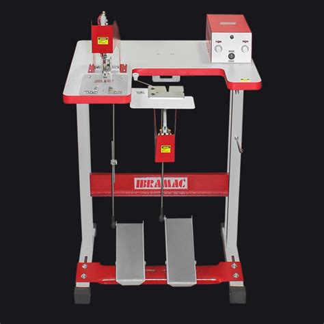 Máquinas para laços e lacinhos lingerie artesanato decoração e petshop Máquina de Laço