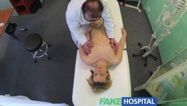 Naked And Afraid Contestants Uncensored Porn Videos Naked And Afraid Contestants Uncensored